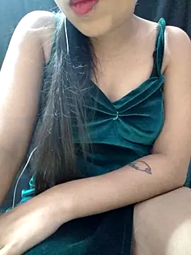 Roshni 98 online show from 06.10.26
