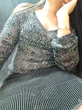 Roshni 98 online show from 06.19.26