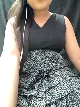 Roshni 98 online show from 06.27.26