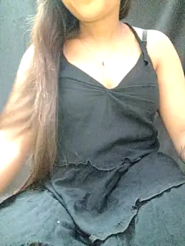 Roshni 98 online show from 07.13.26
