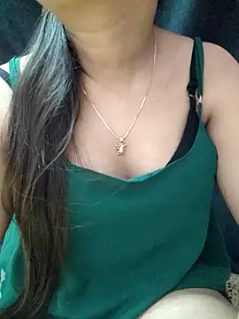 Roshni 98 online show from 07.14.26