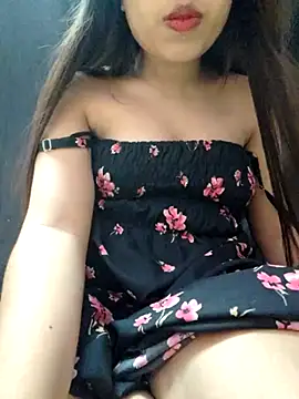 Roshni 98 online show from 07.15.26