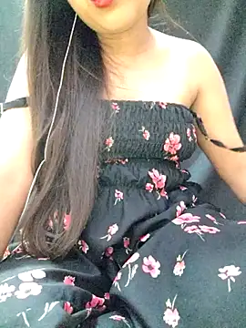 Roshni 98 online show from 07.17.26
