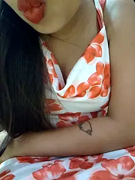 Roshni 98 online show from 07.25.26