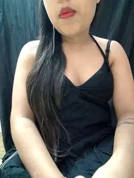Roshni 98 online show from 07.27.26
