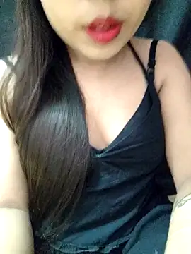 Roshni 98 online show from 07.27.26