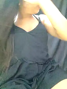 Roshni 98 online show from 07.28.26