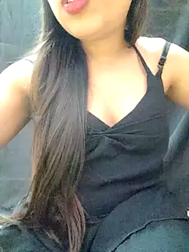 Roshni 98 online show from 07.28.26