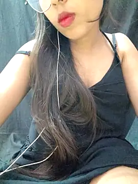 Roshni 98 online show from 07.28.26