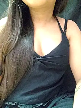 Roshni 98 online show from 07.28.26