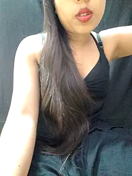 Roshni 98 online show from 07.28.26