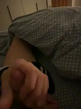 ilfregnoo online show from 01.28.25