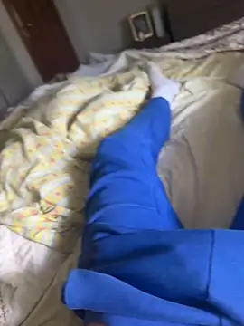 ilfregnoo online show from 09.13.25