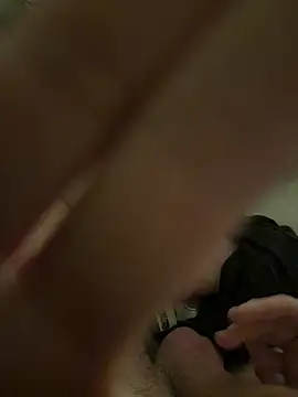 ilfregnoo online show from 03.05.26