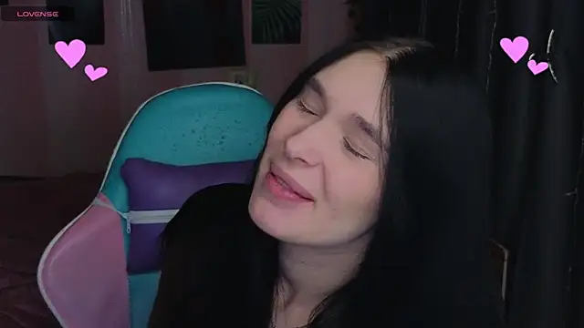 Snapshot of Amanda_Tender chatting on 09.09.25 Amanda Tender online show from 09.09.25