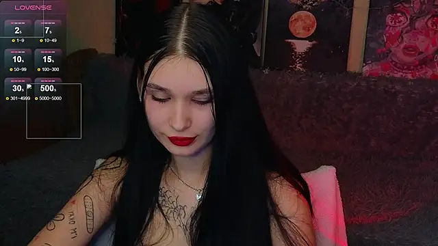 Amanda Tender online show from 07.28.26