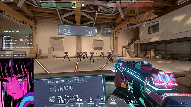 linda mort online show from 12.30.24