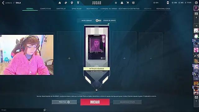 linda mort online show from 02.27.25