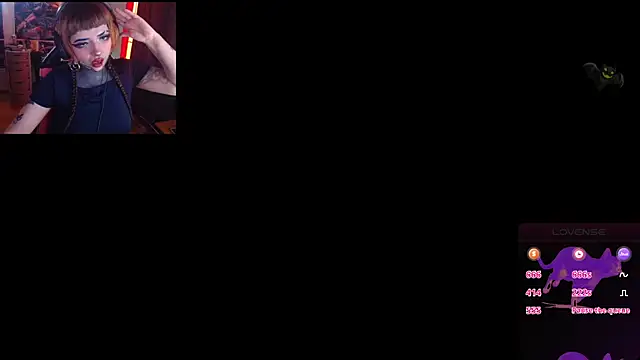 linda mort online show from 07.21.26