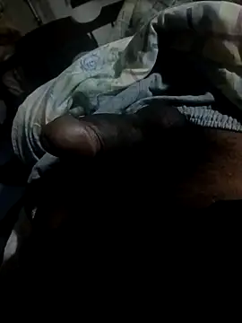 Snapshot of summasex chatting on 02.09.26 summasex online show from 02.09.26