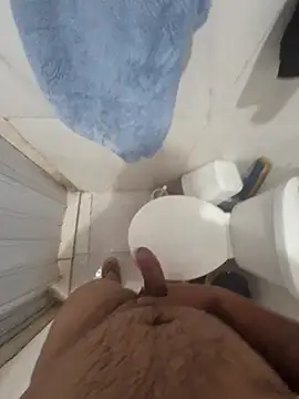 Jununnk online show from 09.18.25