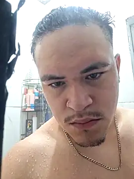 Jununnk online show from 11.23.25