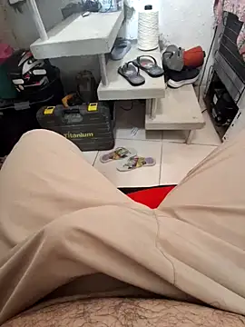 Jununnk online show from 11.29.25