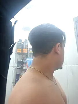 Jununnk online show from 12.18.25