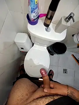 Jununnk online show from 03.05.26