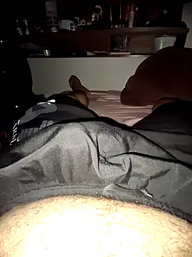 Jununnk online show from 03.10.26