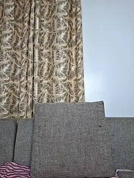 hornycreamybabe online show from 06.28.26