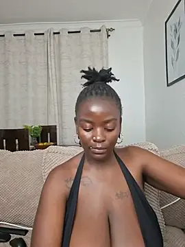 hornycreamybabe online show from 07.16.26