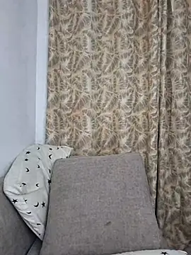 hornycreamybabe online show from 07.25.26