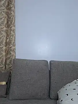 hornycreamybabe online show from 07.28.26