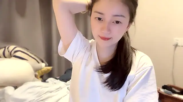 A-xena online show from 03.22.25