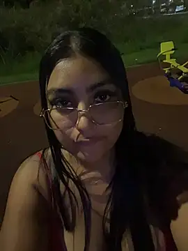 NatashaBrown12 online show from 10.25.25