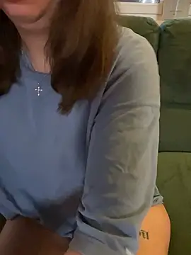 PetiteAngel666 online show from 04.07.26