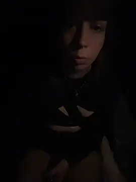PetiteAngel666 online show from 07.02.26