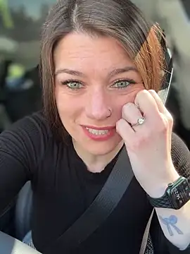 LadyLena1 online show from 03.13.25