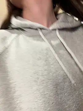 LadyLena1 online show from 01.18.26