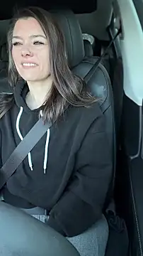 LadyLena1 online show from 02.01.26