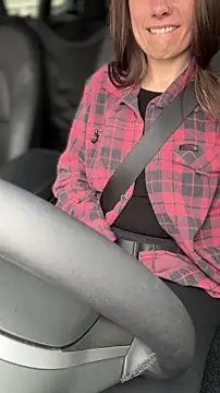 LadyLena1 online show from 02.13.26