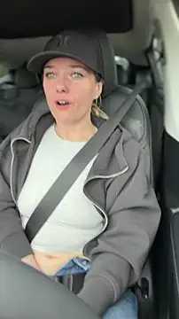 LadyLena1 online show from 02.15.26