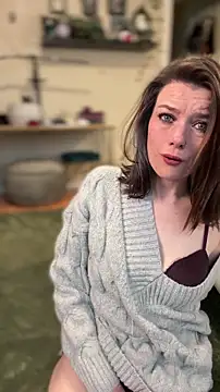 LadyLena1 online show from 02.22.26