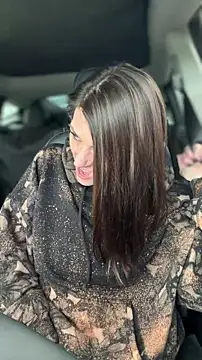 LadyLena1 online show from 04.03.26