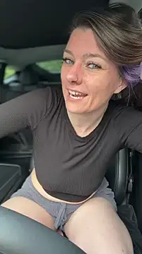 LadyLena1 online show from 07.22.26