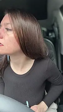 LadyLena1 online show from 07.26.26