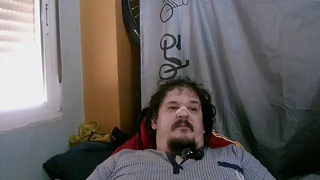 porkorossy online show from 02.23.26