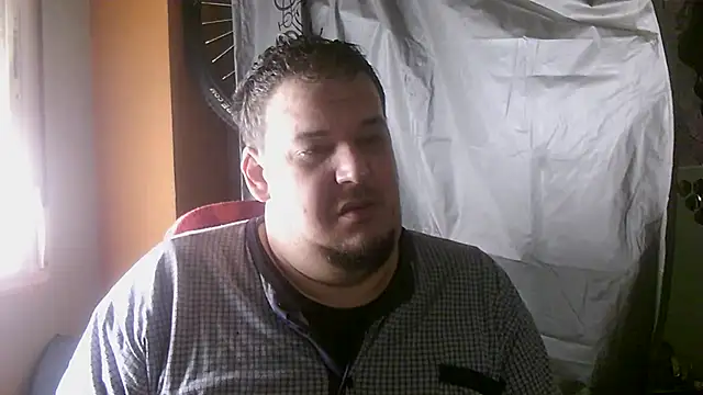 porkorossy online show from 03.27.26