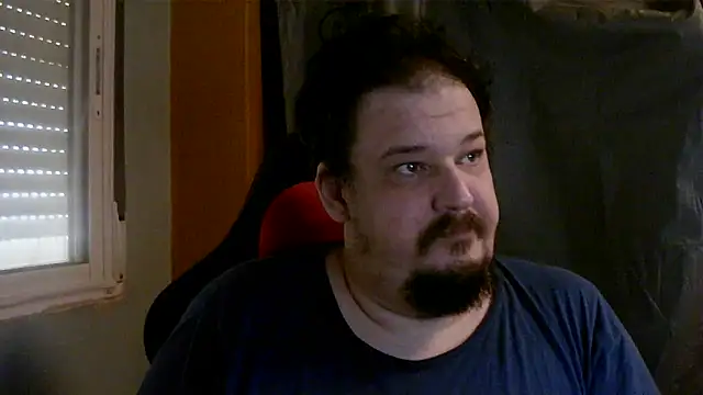 porkorossy online show from 06.03.26